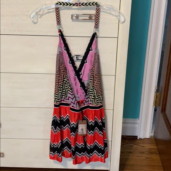 Missoni Mare playsuit/romper - Picture 2 of 11